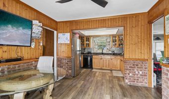 15751 POINTER RIDGE Dr, Bowie, MD 20716