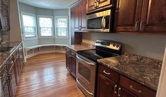 1207 8th St, Aurora, NE 68818