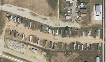 108 11th Ave SW, Bowman, ND 58623