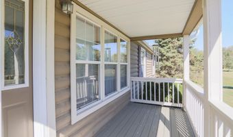 70107 Wolcott, Armada, MI 48005