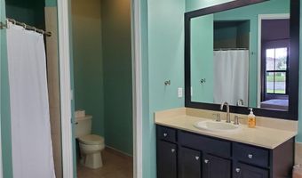 5263 Ferrari Ave, Ave Maria, FL 34142