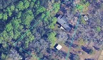 109 Hooterville Dr, Blythewood, SC 29016