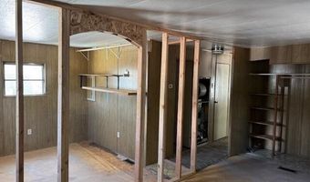 2781 E Nye Ln, Carson City, NV 89706