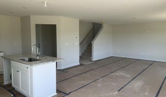 94 Coachman Ln, Autryville, NC 28318
