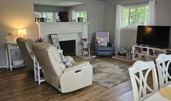 2140 Boman, Alger, MI 48610