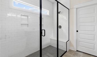 9461 Wickham Crossing Way, Ashland, VA 23005