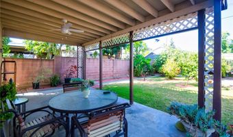 30 N Vega St, Alhambra, CA 91801