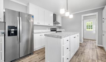 122 Willie Mays Pl, Aynor, SC 29511