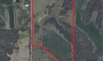 710 Th Ave, Albia, IA 52531