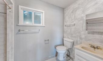 4295 County Road 239, Hico, TX 76457