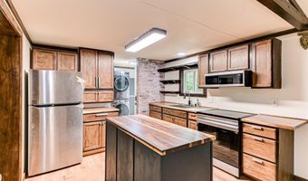 2667 Panda Ln, Appling, GA 30802