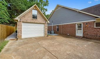 4260 STEFFAN WOODS, Bartlett, TN 38135