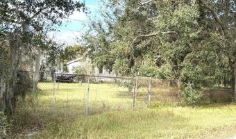 885 MARTY Ln, Bartow, FL 33830