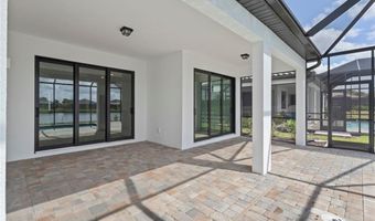 5972 Gala Dr, Ave Maria, FL 34142