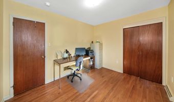 213 VALLEY Ln, Hockessin, DE 19707