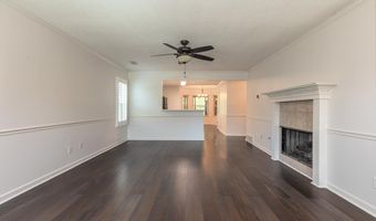 8046 JILLS CREEK Dr, Bartlett, TN 38133