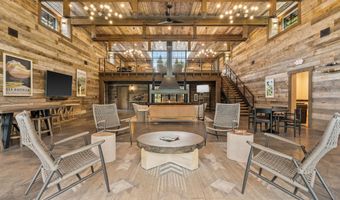 258 Trading Post Trl, Bigfork, MT 59911