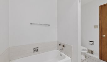 1605 Edith Dr, Belen, NM 87002