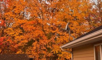 2564 Bunker Lake Blvd NE, Andover, MN 55304
