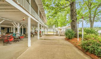 2094 Pumpkin Creek Rd, Brooksville, MS 39739