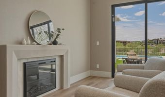 11533 Glowing Sunset Ln, Las Vegas, NV 89135