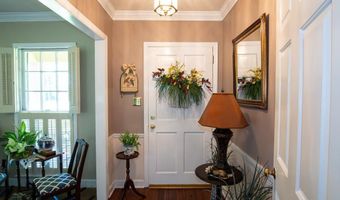 3210 Tunbridge Ln, Albany, GA 31721