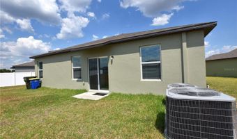2767 RED EGRET Dr, Bartow, FL 33830