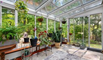 189 Durrell Mountain Rd, Belmont, NH 03220