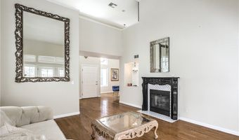 2283 Van Gogh Dr, Henderson, NV 89074
