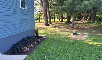 3949 LEIPSIC Rd, Dover, DE 19901