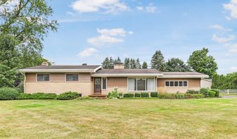 5776 Country View Dr, Allendale, MI 49401