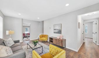 1228 Bondick Ct, Anderson Twp., OH 45230