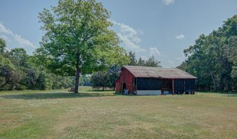 198 Matbeth Rd, Barnesville, GA 30204
