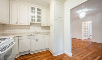 3719 12TH St NE 209, Washington, DC 20017