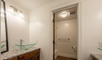 660 BUFFALO Dr, Alpine, WY 83128