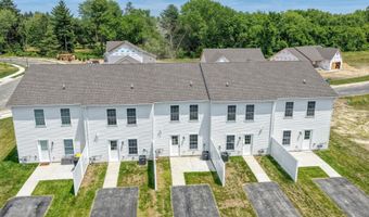 104 RUBAKER Way 157, Dover, DE 19901