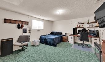 693 E 2000 S, Bountiful, UT 84010