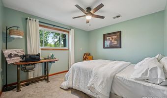 1884 Chaparro Cir, Berthoud, CO 80513