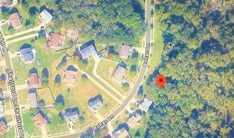 1116 BOHAC Ln, Accokeek, MD 20607