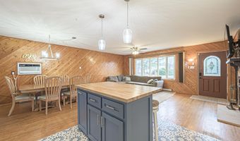48 W Bolton Ave, Absecon, NJ 08201