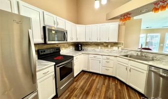 9420 Monarda Ct, Charlotte, NC 28216