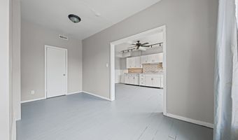 361 E Main St, Alliance, OH 44601