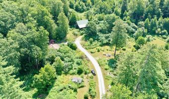 389 Brookline Rd, Athens, VT 05143