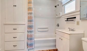 9065-67 Lemon St, Spring Valley, CA 91977