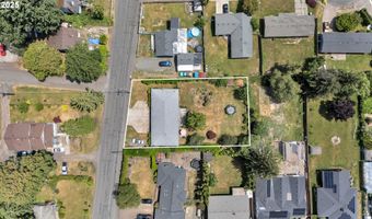 17222 SW BLANTON St, Beaverton, OR 97078