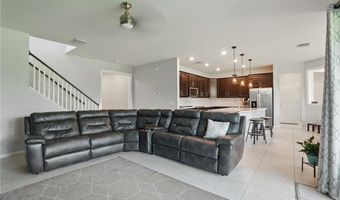 4934 Seton, Ave Maria, FL 34142