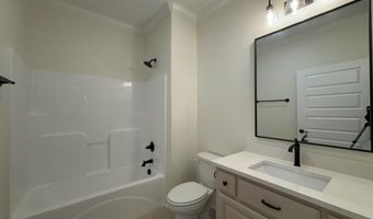 Hathaway B Avondale Drive, Athens, AL 35613