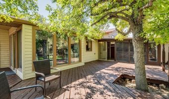 518 DARTMOUTH Ln, Cheyenne, WY 82009