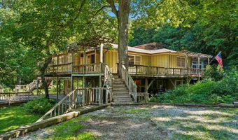2410 State Ave, Ames, IA 50014
