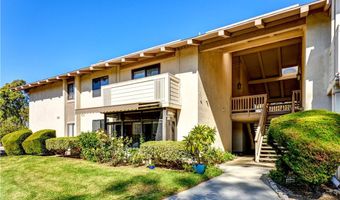 13515 Avenida Santa Tecla 210D, La Mirada, CA 90638